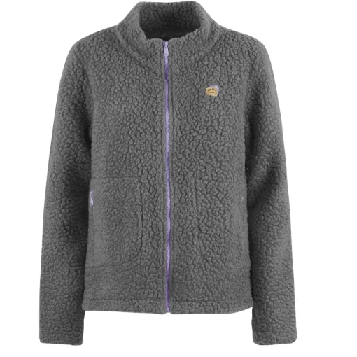 E9 Enove Puf Women's sweater*Women Sweaters|Women