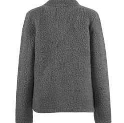E9 Enove Puf Women's sweater*Women Sweaters|Women
