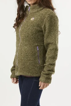 E9 Enove Puf Women's sweater*Women Sweaters|Women