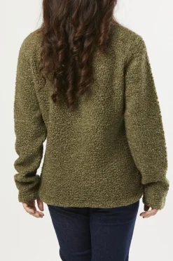 E9 Enove Puf Women's sweater*Women Sweaters|Women