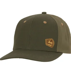 E9 Enove Quarty hat* Hats