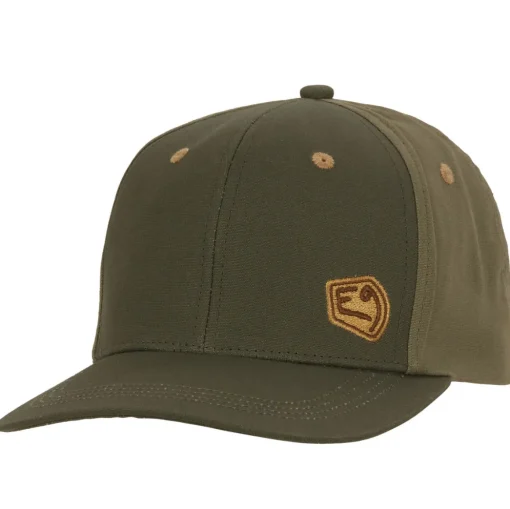 E9 Enove Quarty hat* Hats