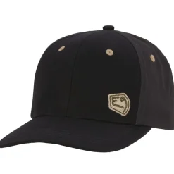 E9 Enove Quarty hat* Hats