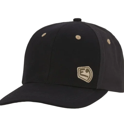 E9 Enove Quarty hat* Hats