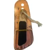 E9 Enove Raccichitt callus file* Finger Tapes