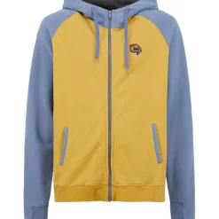 E9 Enove Rain men's hoodie* Sweaters|Men