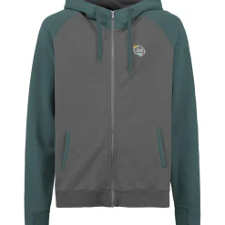 E9 Enove Rain men's hoodie* Sweaters|Men
