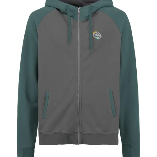 E9 Enove Rain men's hoodie* Sweaters|Men