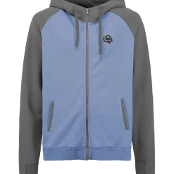E9 Enove Rain men's hoodie* Sweaters|Men