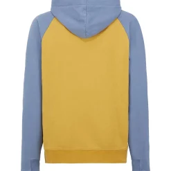 E9 Enove Rain men's hoodie* Sweaters|Men