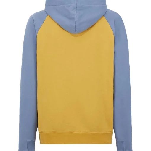 E9 Enove Rain men's hoodie* Sweaters|Men