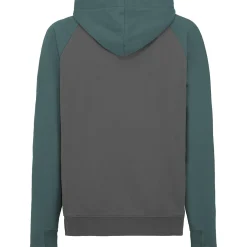 E9 Enove Rain men's hoodie* Sweaters|Men