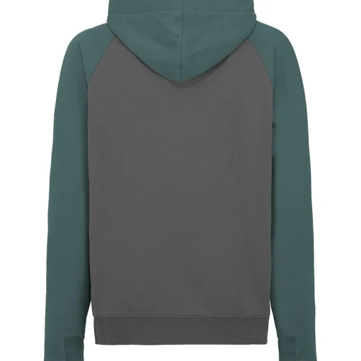 E9 Enove Rain men's hoodie* Sweaters|Men