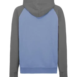 E9 Enove Rain men's hoodie* Sweaters|Men