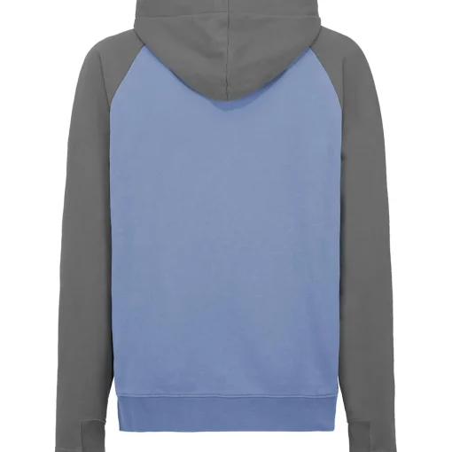 E9 Enove Rain men's hoodie* Sweaters|Men