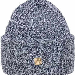 E9 Enove Rais hat* Hats