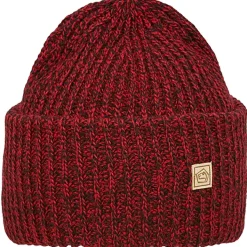 E9 Enove Rais hat* Hats