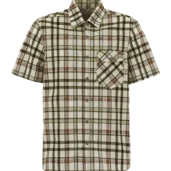 E9 Enove Ramo men's shirt* Shirts|Men