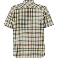 E9 Enove Ramo men's shirt* Shirts|Men