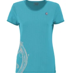 E9 Enove Rina Women's T-Shirt*Women T-Shirts|Women