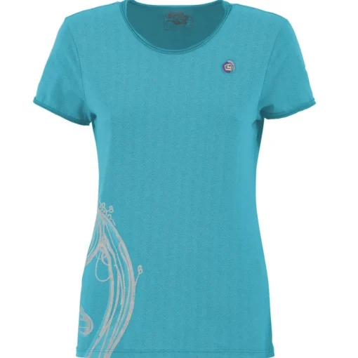 E9 Enove Rina Women's T-Shirt*Women T-Shirts|Women
