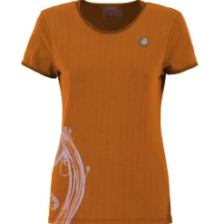 E9 Enove Rina Women's T-Shirt*Women T-Shirts|Women