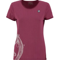 E9 Enove Rina Women's T-Shirt*Women T-Shirts|Women