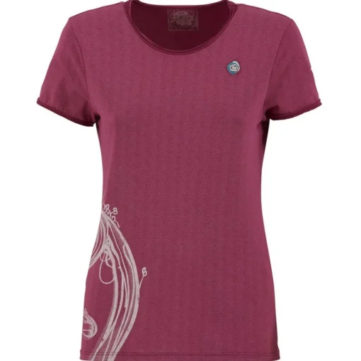 E9 Enove Rina Women's T-Shirt*Women T-Shirts|Women