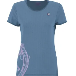 E9 Enove Rina Women's T-Shirt*Women T-Shirts|Women