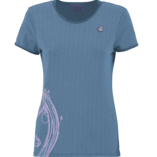 E9 Enove Rina Women's T-Shirt*Women T-Shirts|Women