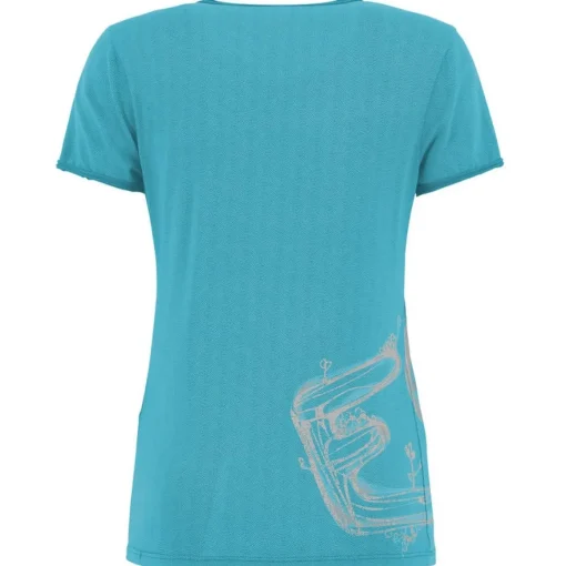 E9 Enove Rina Women's T-Shirt*Women T-Shirts|Women
