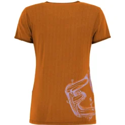 E9 Enove Rina Women's T-Shirt*Women T-Shirts|Women