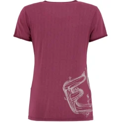 E9 Enove Rina Women's T-Shirt*Women T-Shirts|Women