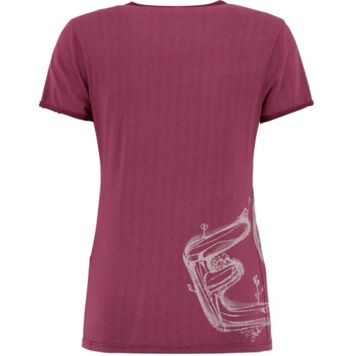 E9 Enove Rina Women's T-Shirt*Women T-Shirts|Women