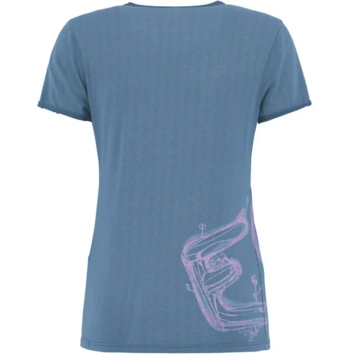 E9 Enove Rina Women's T-Shirt*Women T-Shirts|Women