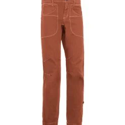 E9 Enove Rondo Artskin-Bb Fw24 men's pants* Pants|Men