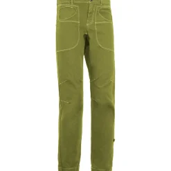 E9 Enove Rondo Artskin-Bb Fw24 men's pants* Pants|Men