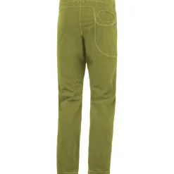 E9 Enove Rondo Artskin-Bb Fw24 men's pants* Pants|Men