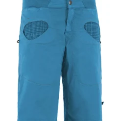 E9 Enove Rondo Short 2.2 men's short* Pants|Men