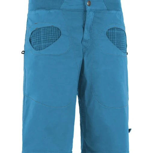 E9 Enove Rondo Short 2.2 men's short* Pants|Men