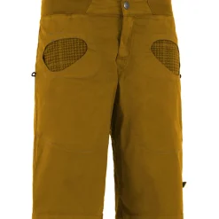 E9 Enove Rondo Short 2.2 men's short* Pants|Men