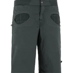 E9 Enove Rondo Short 2.2 men's short* Pants|Men