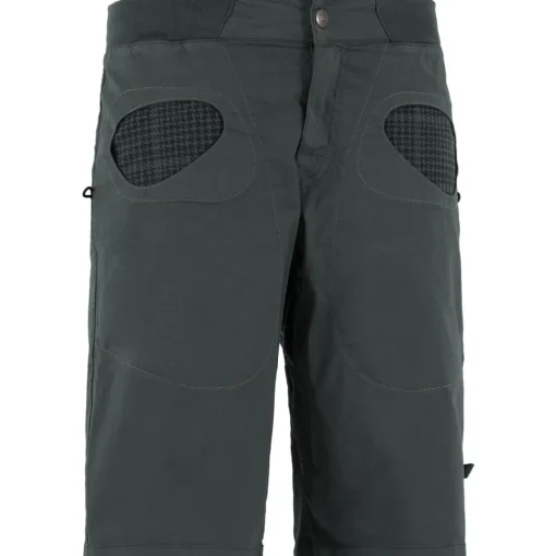 E9 Enove Rondo Short 2.2 men's short* Pants|Men