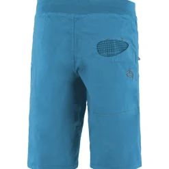 E9 Enove Rondo Short 2.2 men's short* Pants|Men