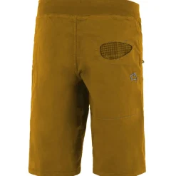 E9 Enove Rondo Short 2.2 men's short* Pants|Men