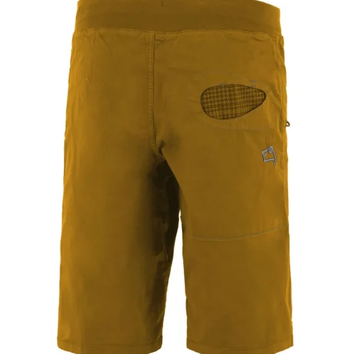 E9 Enove Rondo Short 2.2 men's short* Pants|Men