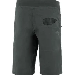 E9 Enove Rondo Short 2.2 men's short* Pants|Men