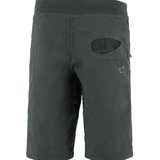 E9 Enove Rondo Short 2.2 men's short* Pants|Men