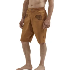 E9 Enove Rondo Short 2.2 men's short* Pants|Men