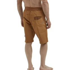 E9 Enove Rondo Short 2.2 men's short* Pants|Men
